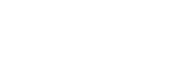 SavviPrints