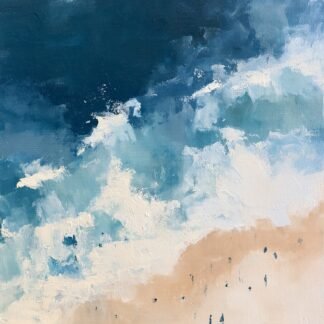 Coastal & Landscape